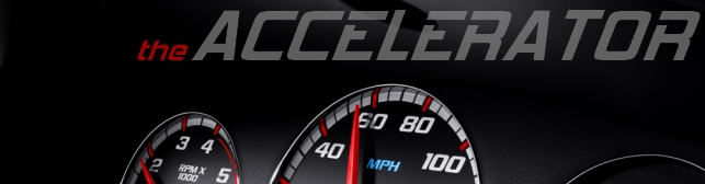 acceleratorheader_1209.jpg